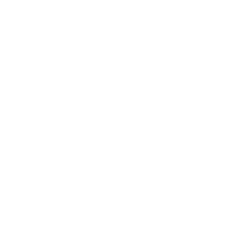 Tire Pressure icon