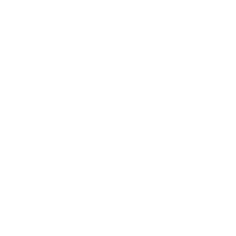 fire extinguisher icon