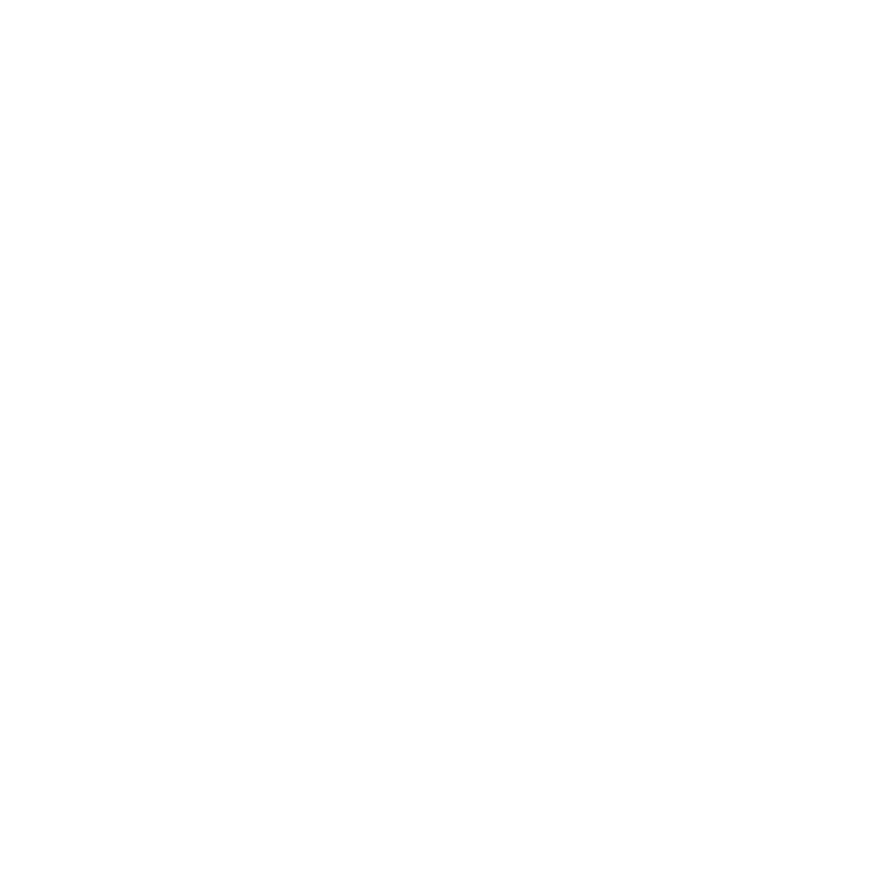 Tow truck Icon